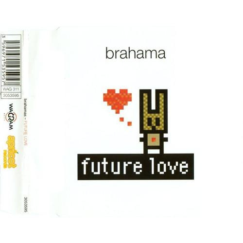 Future Love
