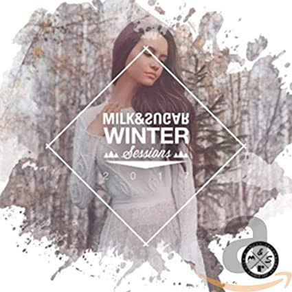 Winter Sessions 2017