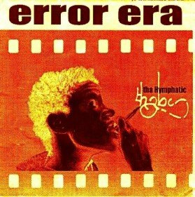 Error Era
