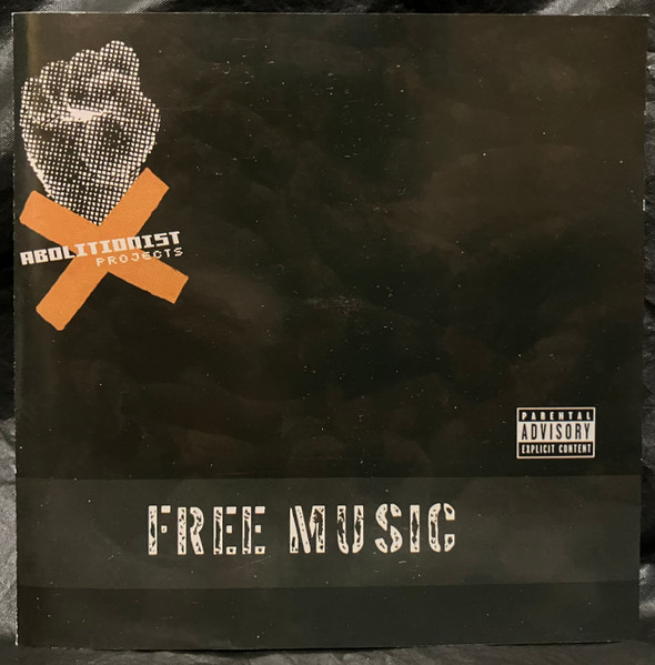 Free Music