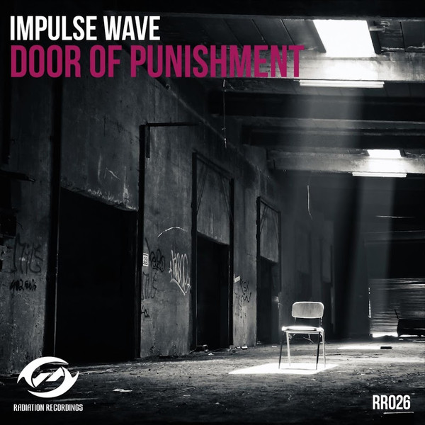 Door Of Punishment