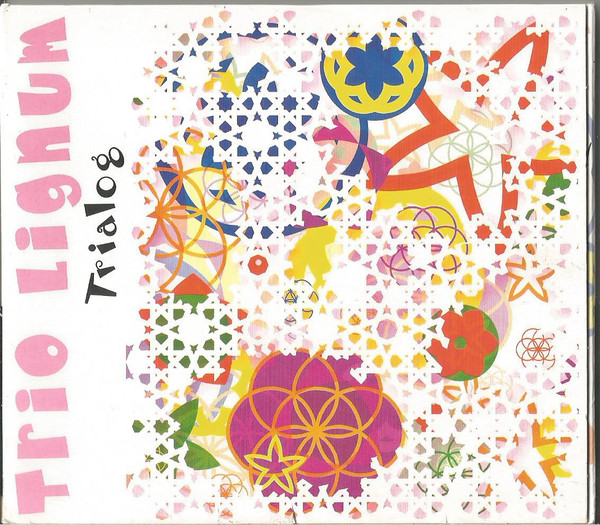 Trialog