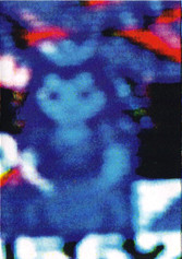 Microcassettechno