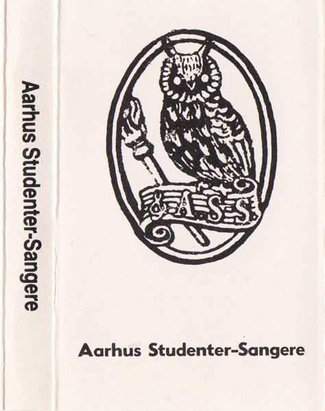 Aarhus Studenter-Sangere