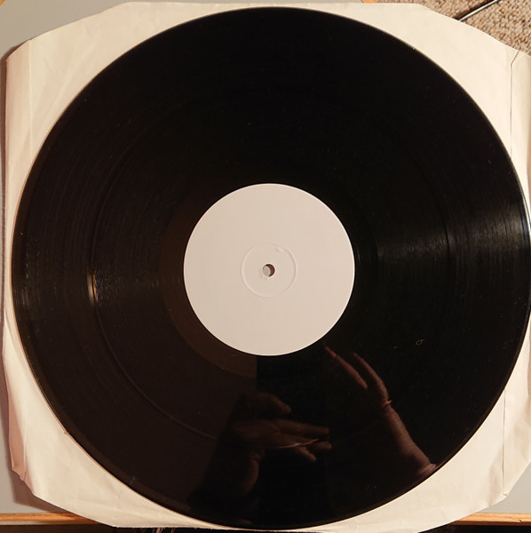 Pod E.P.