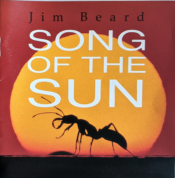 Song Of The Sun