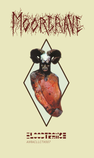 Bloodtrance