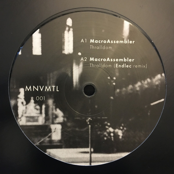 MNVMTL 001