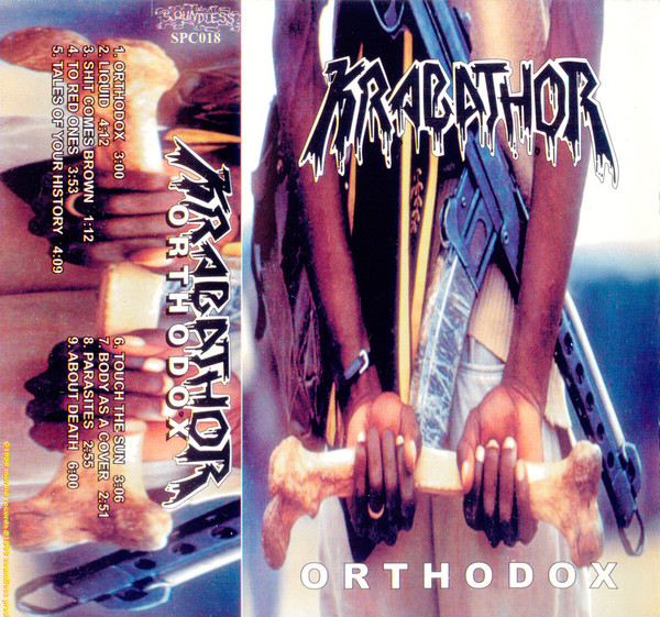 Orthodox
