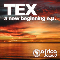 A New Beggining EP
