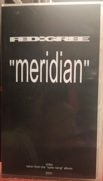 Meridian