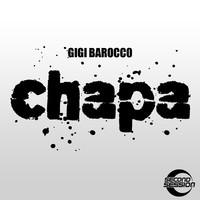 Chapa