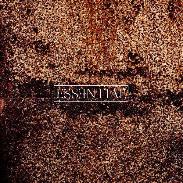 Essential 015