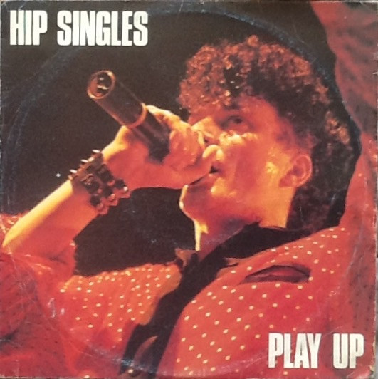 Play Up