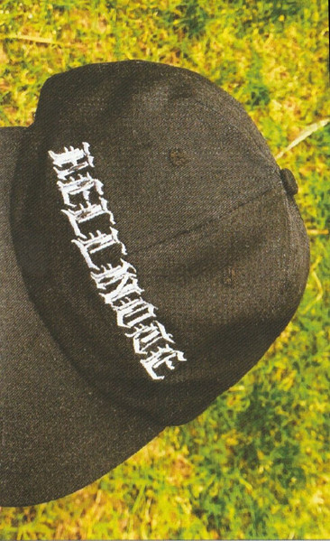 Hat Tracks