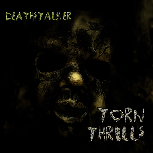 Torn Thrills