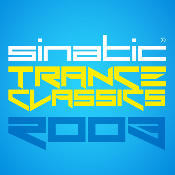 Trance Classics