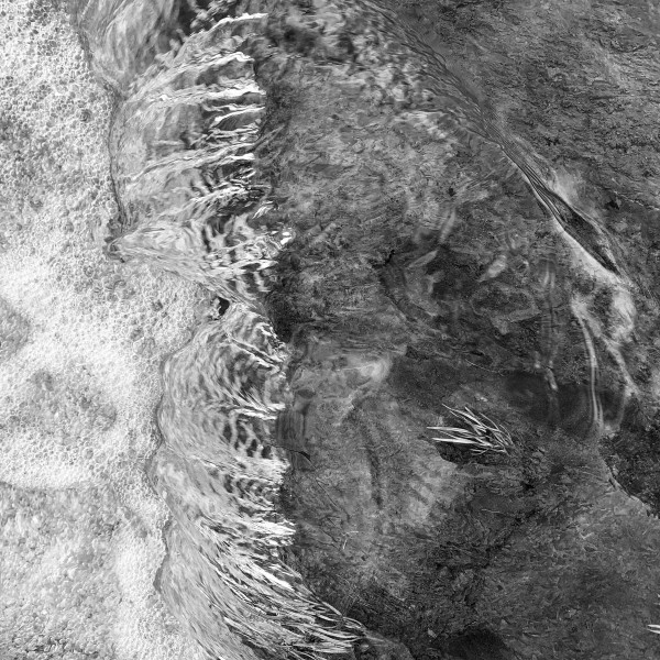 Beneath The Surface Remixed Pt. 1