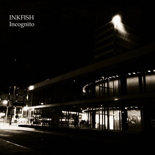 Incognito