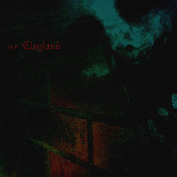 Clayland