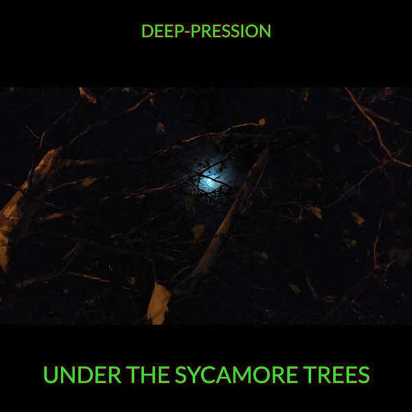 Under the Sycamore Trees