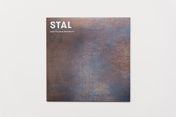 Stal