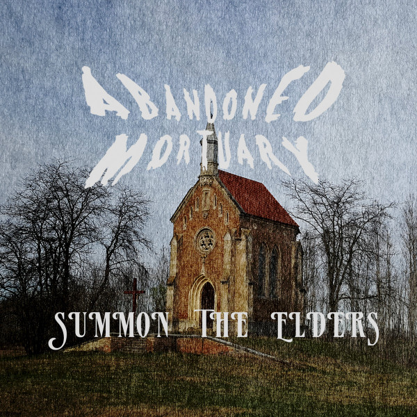 Summon The Elders