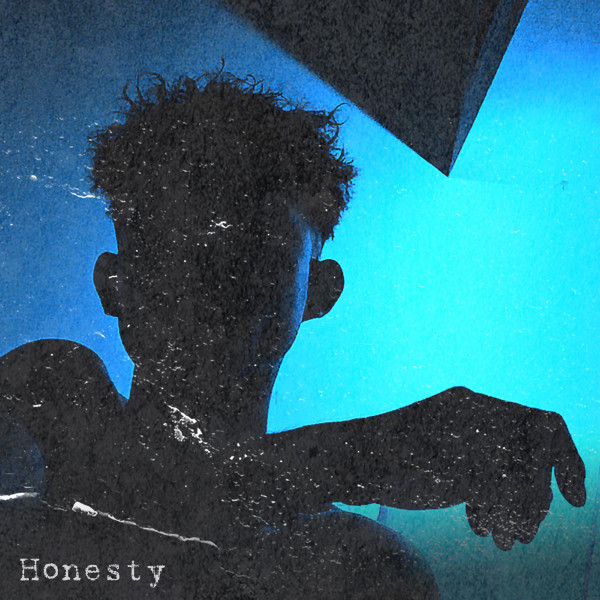 Honesty