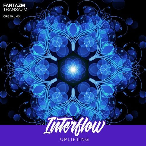 Transzazm
