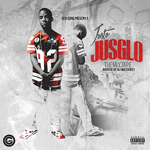 JusGlo