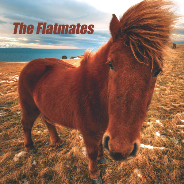 The Flatmates