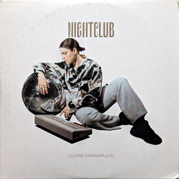 Nightclub