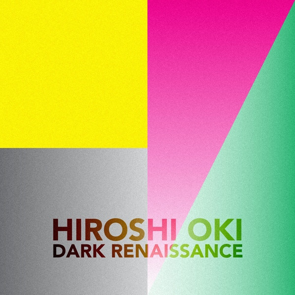 Dark Renaissance