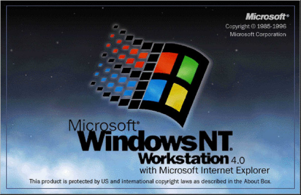 Windows4​.​wav