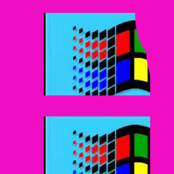Windows3 