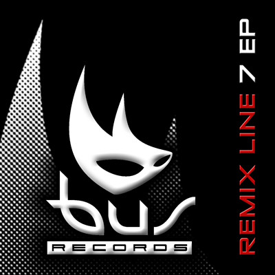 Remix Line 7 EP