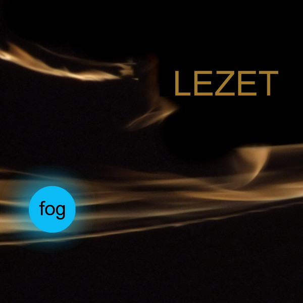 Fog