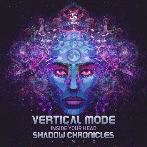 Inside Your Head (Shadow Chronicles Remix)