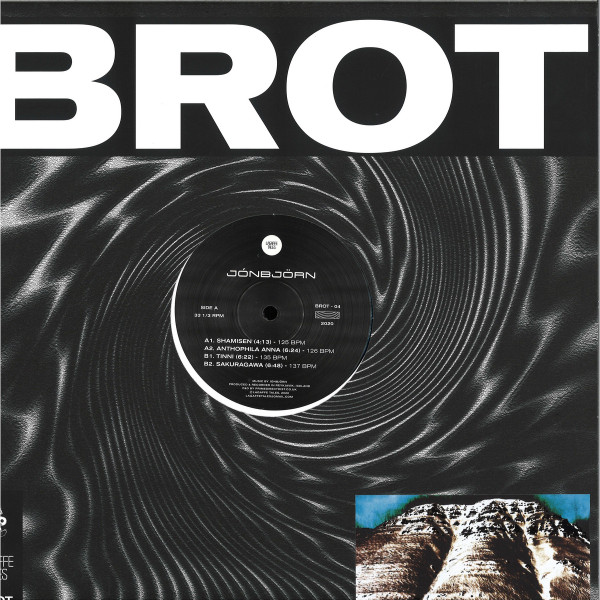 BROT 04
