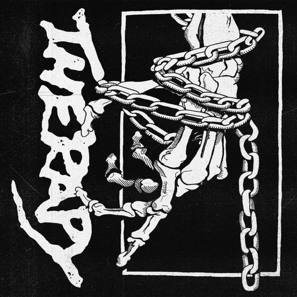 Therapy EP