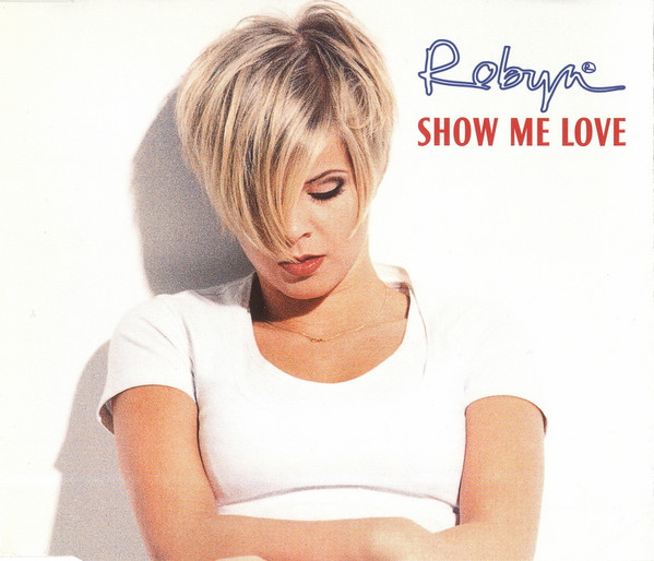 Show Me Love