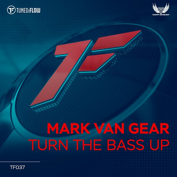 Turn The Bass Up