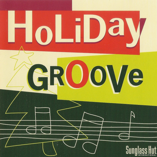 Holiday Groove