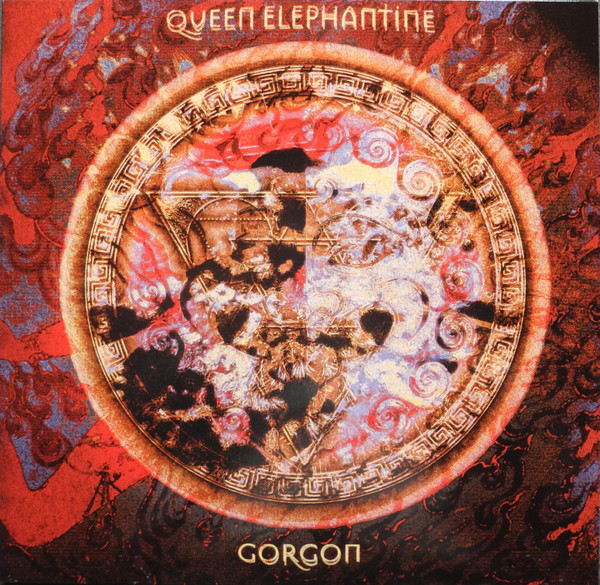 Gorgon