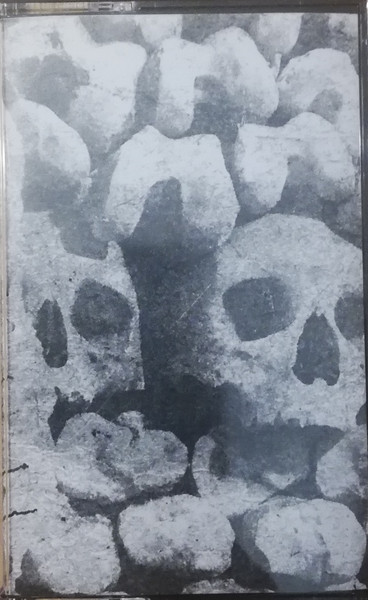 Rehearsal Necrolust