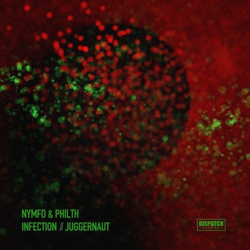 Infection / Juggernaut