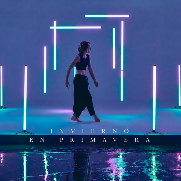 Invierno En Primavera