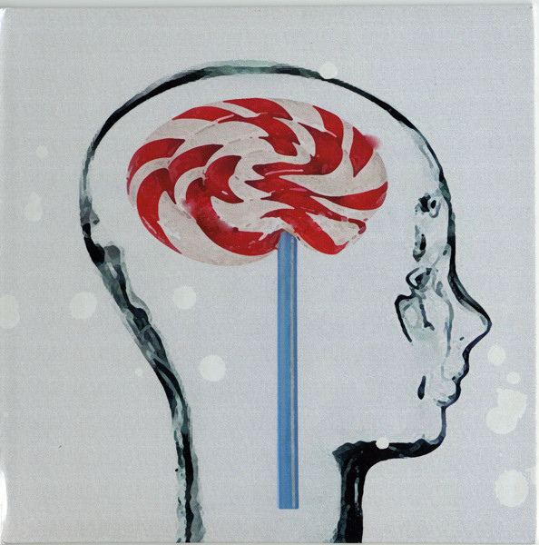 Brain