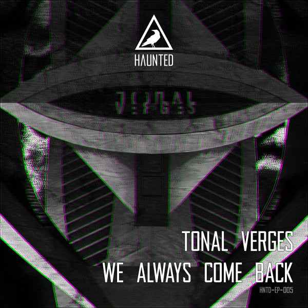 We Always Come Back