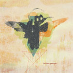 Before You Go: 2008 Polyvinyl Sampler